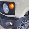 suzuki jimny 2021 quick_quick_3BA-JB64W_JB64W-207306 image 18