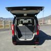 honda n-box 2018 -HONDA 【静岡 585ﾁ357】--N BOX JF3--1077750---HONDA 【静岡 585ﾁ357】--N BOX JF3--1077750- image 12