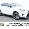 lexus nx 2019 -LEXUS--Lexus NX DAA-AYZ10--AYZ10-1024505---LEXUS--Lexus NX DAA-AYZ10--AYZ10-1024505- image 1