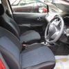 nissan note 2015 TE4422 image 7