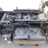 mitsubishi-fuso canter 2015 -MITSUBISHI--Canter TKG-FBA30--FBA30-541495---MITSUBISHI--Canter TKG-FBA30--FBA30-541495- image 16