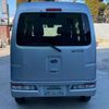 subaru sambar-van 2020 -SUBARU 【柏 480ｺ9999】--Samber Van EBD-S321B--S321B-0021624---SUBARU 【柏 480ｺ9999】--Samber Van EBD-S321B--S321B-0021624- image 34