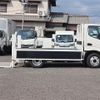 toyota dyna-truck 2017 CFJ1653781 image 10