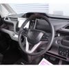 suzuki solio-bandit 2022 quick_quick_MA37S_MA37S-625121 image 6