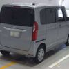 honda n-box 2020 CFJ1566468 image 2