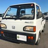 honda acty-truck 1991 Mitsuicoltd_HDAT1046408R0112 image 4