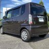 honda n-box 2015 -HONDA--N BOX DBA-JF1--JF1-2402433---HONDA--N BOX DBA-JF1--JF1-2402433- image 8