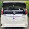 nissan serena 2016 -NISSAN--Serena DAA-GFC27--GFC27-012279---NISSAN--Serena DAA-GFC27--GFC27-012279- image 16