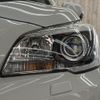 subaru legacy-b4 2016 -SUBARU--Legacy B4 DBA-BN9--BN9-012180---SUBARU--Legacy B4 DBA-BN9--BN9-012180- image 21