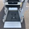 toyota regiusace-van 2015 CFJ1724563 image 24