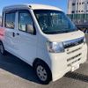 daihatsu hijet-van 2017 -DAIHATSU 【静岡 480ｻ6204】--Hijet Van S331W--0009147---DAIHATSU 【静岡 480ｻ6204】--Hijet Van S331W--0009147- image 1