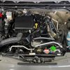 suzuki jimny-sierra 2023 CFJ1743967 image 18