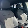 audi a5-sportback 2022 CFJ1706192 image 4