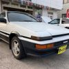 toyota sprinter-trueno 1986 quick_quick_AE85_AE85-5038273 image 2