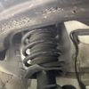 daihatsu tanto 2022 -DAIHATSU--Tanto 6BA-LA650S--LA650S-0212181---DAIHATSU--Tanto 6BA-LA650S--LA650S-0212181- image 20