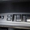 nissan x-trail 2007 646828-N2025060384F-24 image 11