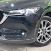 mazda cx-8 2021 -MAZDA--CX-8 3DA-KG2P--KG2P-354776---MAZDA--CX-8 3DA-KG2P--KG2P-354776- image 13