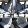 nissan caravan-van 2022 -NISSAN--Caravan Van 3BF-VR2E26--VR2E26-163748---NISSAN--Caravan Van 3BF-VR2E26--VR2E26-163748- image 5