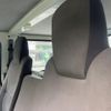 isuzu elf-truck 2012 GOO_NET_EXCHANGE_1101164A30250610W002 image 31