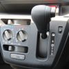 subaru pleo-plus 2020 CFJ1802327 image 21