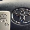 toyota land-cruiser-prado 2015 -TOYOTA--Land Cruiser Prado LDA-GDJ150W--GDJ150-0002099---TOYOTA--Land Cruiser Prado LDA-GDJ150W--GDJ150-0002099- image 7