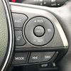 toyota rav4 2023 CFJ1573737 image 6