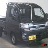 subaru sambar-truck 2024 CFJ0124157 image 1