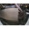 mazda roadster 2002 CFJ1724432 image 14