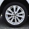 toyota vellfire 2009 TE5227 image 19