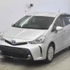 toyota prius-α undefined -TOYOTA--Prius α ZVW41W-3375729---TOYOTA--Prius α ZVW41W-3375729- image 5