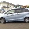 honda freed 2013 -HONDA--Freed DAA-GP3--GP3-1119664---HONDA--Freed DAA-GP3--GP3-1119664- image 44