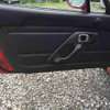 suzuki cappuccino 1992 Royal_trading_19402D image 27