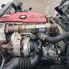 toyota toyoace 2019 GOO_NET_EXCHANGE_0541786A30250430W003 image 37