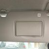 nissan note 2017 -NISSAN--Note DAA-HE12--HE12-006022---NISSAN--Note DAA-HE12--HE12-006022- image 11