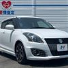 suzuki swift 2013 CFJ1529224 image 18