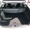 toyota prius 2023 CFJ1525689 image 8