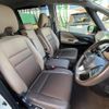 nissan serena 2017 -NISSAN--Serena DAA-GFC27--GFC27-068795---NISSAN--Serena DAA-GFC27--GFC27-068795- image 12