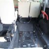 nissan nv200-vanette 2016 -NISSAN--NV200 VM20--101447---NISSAN--NV200 VM20--101447- image 12