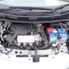 nissan note 2016 -NISSAN--Note DBA-E12--E12-440506---NISSAN--Note DBA-E12--E12-440506- image 24