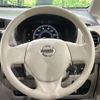 nissan dayz 2017 CFJ1695047 image 12