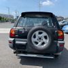 toyota rav4 1997 CFJ4744131 image 14