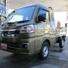daihatsu hijet-truck 2024 CFJ0714358 image 1