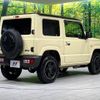 suzuki jimny 2022 -SUZUKI--Jimny 3BA-JB64W--JB64W-243725---SUZUKI--Jimny 3BA-JB64W--JB64W-243725- image 18