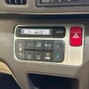 honda n-one 2013 CFJ1682712 image 8