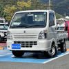 suzuki carry-truck 2016 -SUZUKI--Carry Truck EBD-DA16T--DA16T-314317---SUZUKI--Carry Truck EBD-DA16T--DA16T-314317- image 1