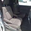 honda freed 2023 -HONDA--Freed 6AA-GB7--GB7-3219782---HONDA--Freed 6AA-GB7--GB7-3219782- image 4