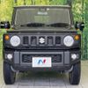 suzuki jimny 2023 -SUZUKI--Jimny 3BA-JB64W--JB64W-280615---SUZUKI--Jimny 3BA-JB64W--JB64W-280615- image 14