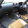 daihatsu copen 2003 CFJ1646788 image 9