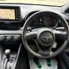 toyota yaris 2020 CFJ1807546 image 11