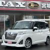 daihatsu thor 2020 CFJ1808541 image 1